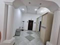 Жеке үй · 4 бөлме · 234 м² · 10 жүзд., Жерұйық ш/а., Маденова 23, бағасы: 65 млн ₸ в Атырау, мкр Жеруйык — фото 3