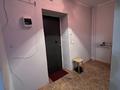 1-комнатная квартира · 40 м² · 6/9 этаж, Энергетик 7 а за 150 000 ₸ в Семее