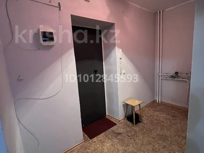1-комнатная квартира · 40 м² · 6/9 этаж, Энергетик 7 а за 150 000 ₸ в Семее