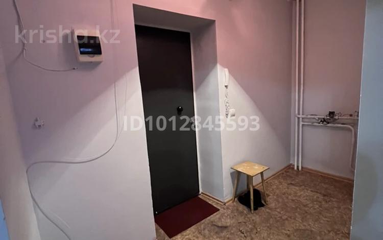 1-комнатная квартира · 40 м² · 6/9 этаж, Энергетик 7 а за 150 000 ₸ в Семее — фото 2