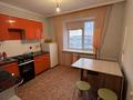 1-комнатная квартира · 40 м² · 6/9 этаж, Энергетик 7 а за 150 000 ₸ в Семее — фото 10