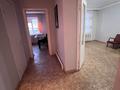 1-комнатная квартира · 40 м² · 6/9 этаж, Энергетик 7 а за 150 000 ₸ в Семее — фото 2