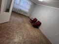 1-комнатная квартира · 40 м² · 6/9 этаж, Энергетик 7 а за 150 000 ₸ в Семее — фото 3
