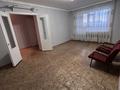 1-комнатная квартира · 40 м² · 6/9 этаж, Энергетик 7 а за 150 000 ₸ в Семее — фото 4