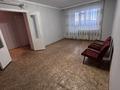 1-комнатная квартира · 40 м² · 6/9 этаж, Энергетик 7 а за 150 000 ₸ в Семее — фото 5