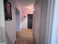 1-комнатная квартира · 40 м² · 6/9 этаж, Энергетик 7 а за 150 000 ₸ в Семее — фото 6