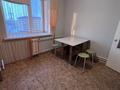 1-комнатная квартира · 40 м² · 6/9 этаж, Энергетик 7 а за 150 000 ₸ в Семее — фото 7