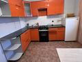 1-комнатная квартира · 40 м² · 6/9 этаж, Энергетик 7 а за 150 000 ₸ в Семее — фото 8