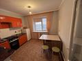 1-комнатная квартира · 40 м² · 6/9 этаж, Энергетик 7 а за 150 000 ₸ в Семее — фото 9