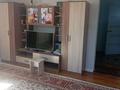 Отдельный дом · 3 комнаты · 165 м² · 20 сот., Ликеро-водочный завод 21 — Абрикос за 18 млн ₸ в Актобе, мкр. Курмыш
