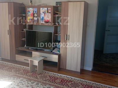 Жеке үй · 3 бөлме · 165 м² · 20 сот., Ликеро-водочный завод 21 — Абрикос, бағасы: 18 млн ₸ в Актобе, мкр. Курмыш