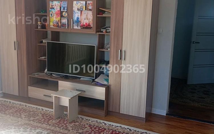 Отдельный дом · 3 комнаты · 165 м² · 20 сот., Ликеро-водочный завод 21 — Абрикос за 18 млн ₸ в Актобе, мкр. Курмыш — фото 2