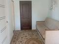 Отдельный дом · 3 комнаты · 165 м² · 20 сот., Ликеро-водочный завод 21 — Абрикос за 18 млн ₸ в Актобе, мкр. Курмыш — фото 16