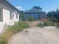 Отдельный дом · 3 комнаты · 165 м² · 20 сот., Ликеро-водочный завод 21 — Абрикос за 18 млн ₸ в Актобе, мкр. Курмыш — фото 6
