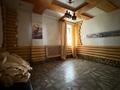 Свободное назначение, общепит, развлечения · 500 м² за 150 млн ₸ в Семее — фото 9