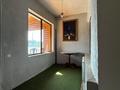 Свободное назначение, общепит, развлечения · 500 м² за 150 млн ₸ в Семее — фото 11