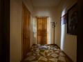 Свободное назначение, общепит, развлечения · 500 м² за 150 млн ₸ в Семее — фото 12