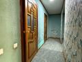 Свободное назначение, общепит, развлечения · 500 м² за 150 млн ₸ в Семее — фото 10