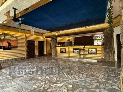 Свободное назначение, общепит, развлечения · 500 м² за 150 млн ₸ в Семее