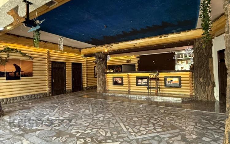 Свободное назначение, общепит, развлечения · 500 м² за 150 млн ₸ в Семее — фото 6