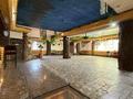 Свободное назначение, общепит, развлечения · 500 м² за 150 млн ₸ в Семее — фото 3