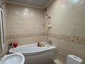 3-бөлмелі пәтер · 107 м² · 5/5 қабат, мкр. Алтын орда, мангилик ел, бағасы: 38 млн ₸ в Актобе — фото 9