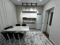 2-комнатная квартира · 67 м² · 3/20 этаж, Гагарина за 62 млн ₸ в Алматы, Бостандыкский р-н