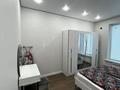 2-комнатная квартира · 67 м² · 3/20 этаж, Гагарина за 62 млн ₸ в Алматы, Бостандыкский р-н — фото 6