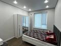 2-комнатная квартира · 67 м² · 3/20 этаж, Гагарина за 62 млн ₸ в Алматы, Бостандыкский р-н — фото 7