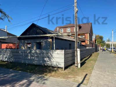 Отдельный дом · 3 комнаты · 50.7 м² · 3 сот., Баймагамбетова за 30 млн 〒 в Костанае