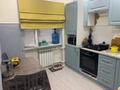 3-бөлмелі пәтер · 53 м² · 1/5 қабат, Авангард 2 14, бағасы: 20 млн ₸ в Атырау, мкр Авангард-2 — фото 2