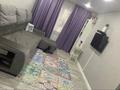 3-бөлмелі пәтер · 53 м² · 1/5 қабат, Авангард 2 14, бағасы: 20 млн ₸ в Атырау, мкр Авангард-2 — фото 4