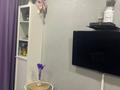 3-бөлмелі пәтер · 53 м² · 1/5 қабат, Авангард 2 14, бағасы: 20 млн ₸ в Атырау, мкр Авангард-2 — фото 6