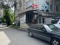 3-комнатная квартира · 60 м² · 4/5 этаж, Басенова 41 за 52.5 млн ₸ в Алматы, Бостандыкский р-н — фото 34