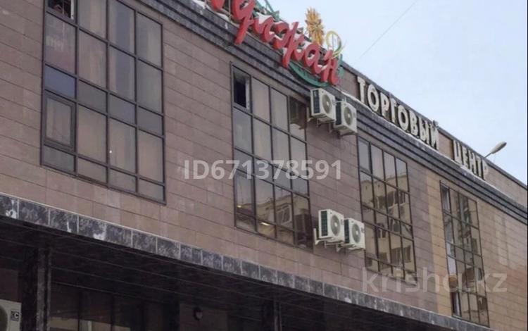 Магазины и бутики • 15 м² за 3.6 млн 〒 в Астане, Алматы р-н — фото 2