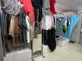 Магазины и бутики • 15 м² за 3.6 млн 〒 в Астане, Алматы р-н — фото 3