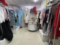 Магазины и бутики • 15 м² за 3.6 млн 〒 в Астане, Алматы р-н — фото 4