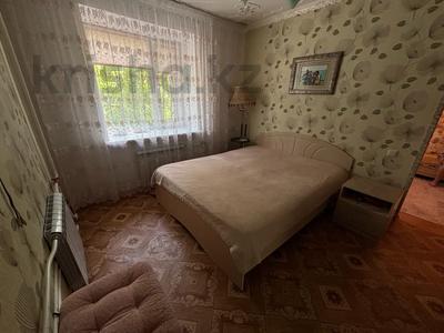 3-комнатная квартира · 63.9 м² · 1/5 этаж, ул. Гашека за 28 млн ₸ в Костанае