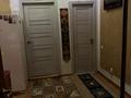 3-бөлмелі пәтер · 63.9 м² · 1/5 қабат, ул. Гашека, бағасы: 28 млн ₸ в Костанае — фото 2