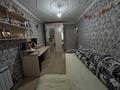3-бөлмелі пәтер · 63.9 м² · 1/5 қабат, ул. Гашека, бағасы: 28 млн ₸ в Костанае — фото 4