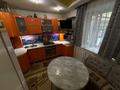 3-бөлмелі пәтер · 63.9 м² · 1/5 қабат, ул. Гашека, бағасы: 28 млн ₸ в Костанае — фото 5