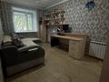 3-бөлмелі пәтер · 63.9 м² · 1/5 қабат, ул. Гашека, бағасы: 28 млн ₸ в Костанае — фото 6