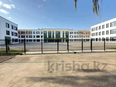 Участок · 5 соток, Школа за ~ 6 млн 〒 в 