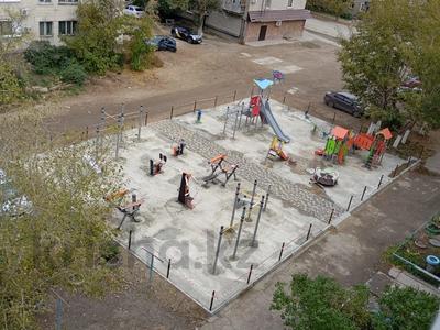 2-комнатная квартира · 50 м² · 5/5 этаж, Бозтаева за 15.5 млн ₸ в Семее