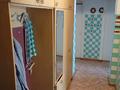 2-комнатная квартира · 50 м² · 5/5 этаж, Бозтаева за 15.5 млн ₸ в Семее — фото 3