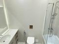 3-бөлмелі пәтер · 100 м² · 7/16 қабат, Каныша Сатпаева, бағасы: 107 млн ₸ в Алматы, Бостандыкский р-н — фото 13