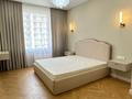 3-бөлмелі пәтер · 100 м² · 7/16 қабат, Каныша Сатпаева, бағасы: 107 млн ₸ в Алматы, Бостандыкский р-н — фото 15