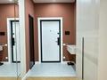 3-бөлмелі пәтер · 100 м² · 7/16 қабат, Каныша Сатпаева, бағасы: 107 млн ₸ в Алматы, Бостандыкский р-н — фото 17