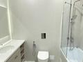 3-бөлмелі пәтер · 100 м² · 7/16 қабат, Каныша Сатпаева, бағасы: 107 млн ₸ в Алматы, Бостандыкский р-н — фото 4