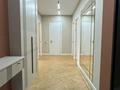 3-бөлмелі пәтер · 100 м² · 7/16 қабат, Каныша Сатпаева, бағасы: 107 млн ₸ в Алматы, Бостандыкский р-н — фото 21